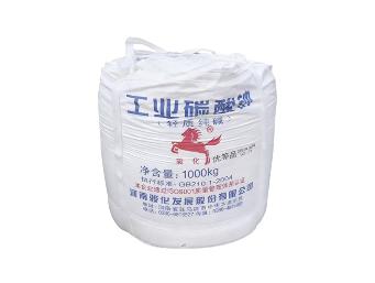 纯碱